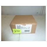 Moen Shower Head Set