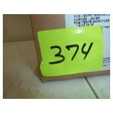 Moen Shower Head Set