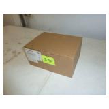 Wolverine Brass Tub & Shower Set