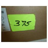 Wolverine Brass Tub & Shower Set