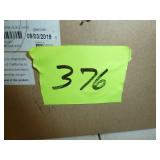 Wolverine Brass Tub & Shower Set