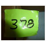 Wolverine Brass Shower Valve