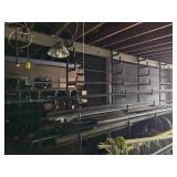 Pipe Rack Assortment