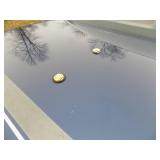 2005 Ford Crown Victoria