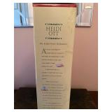 Faithful Friends Beth Doll by Heidi Ott in Original Box