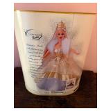Special 2000 Edition Celebration Barbie Doll in Box