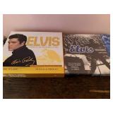 Elvis Presley Collector