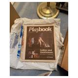 Elvis Presley Memorabilia Collection with Magazines, Newspapers, and Ephemera