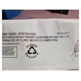 Trendmasters Christmas Magic Winter Wonderland Animated Centerpiece