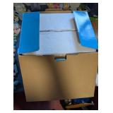 Easter and Spring Bunny Decor Collection with Signs and Figurines