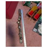 Large Collection of Christmas Ornaments and Holiday Decorations