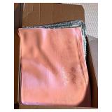 Collection of Holiday and Floral Table Linens and Placemats