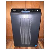 Winix 5500-2 Air Purifier with Remote Control