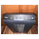 Winix 5500-2 Air Purifier with Remote Control