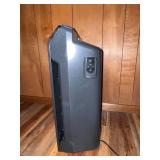 Winix 5500-2 Air Purifier with Remote Control