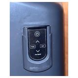 Winix 5500-2 Air Purifier with Remote Control