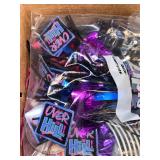 Over the Hill Birthday Party Supply Set