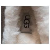 New  Brown UGG  Dakota Slippers  Women