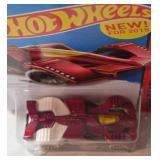 Hot Wheels HW RACE Epic Fast