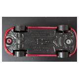 Hot Wheels HW WORKSHOP   Bentley Continental Supersport, TwinDuction Mainline