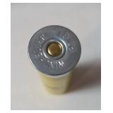 2 Boxes of Winchester  20 gauge 2 3/4 inches, 7 1/2 shot         Shotgun Shells