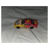 Misc Nascar Die Cast Models