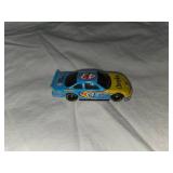 Misc Nascar Die Cast Models