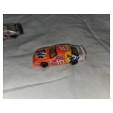 Misc Nascar Die Cast Models