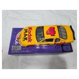 2000 Bobby Hamilton Nascar Diecast Model
