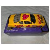2000 Bobby Hamilton Nascar Diecast Model