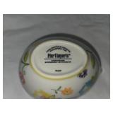 Pier 1 Measuring Cups