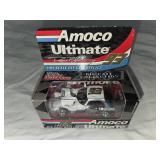 Amoco Die Cast Cars