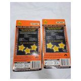 Matchbox Star Car Die Cast