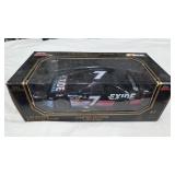 Lot of 3 Nascar Die Cast Cars