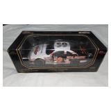 Lot of 3 Nascar Die Cast Cars