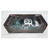 Lot of 3 Nascar Diecast Models