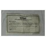 Lot of 4 Diecast Coin Banks