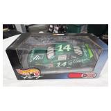 Lot of 3 Nascar Diecast Models