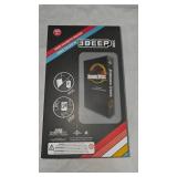 Jurassic Park and Lion King 3Deep Disney Displays