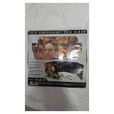 Lot of Star Wars Action Figures