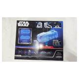 Lot of Star Wars Action Figures