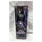 Lot of Marvel and DC action figures