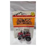 Lot of John Deere Tractor Models