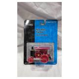 Lot of John Deere Tractor Models