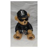 Lot of Dale Ernhardt Jr and Sr Collectibles