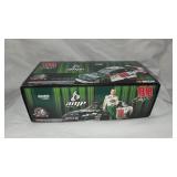 Lot of Dale Ernhardt Jr and Sr Collectibles