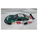 Lot of Dale Ernhardt Jr and Sr Collectibles