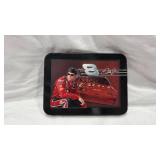 Lot of Dale Ernhardt Jr and Sr Collectibles