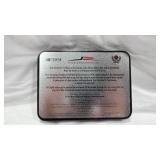 Lot of Dale Ernhardt Jr and Sr Collectibles