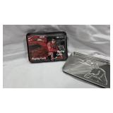 Lot of Dale Ernhardt Jr and Sr Collectibles